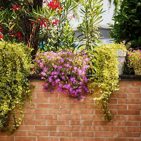 The Peaceful House Close To Milano Trezzano sul Naviglio Exterior foto