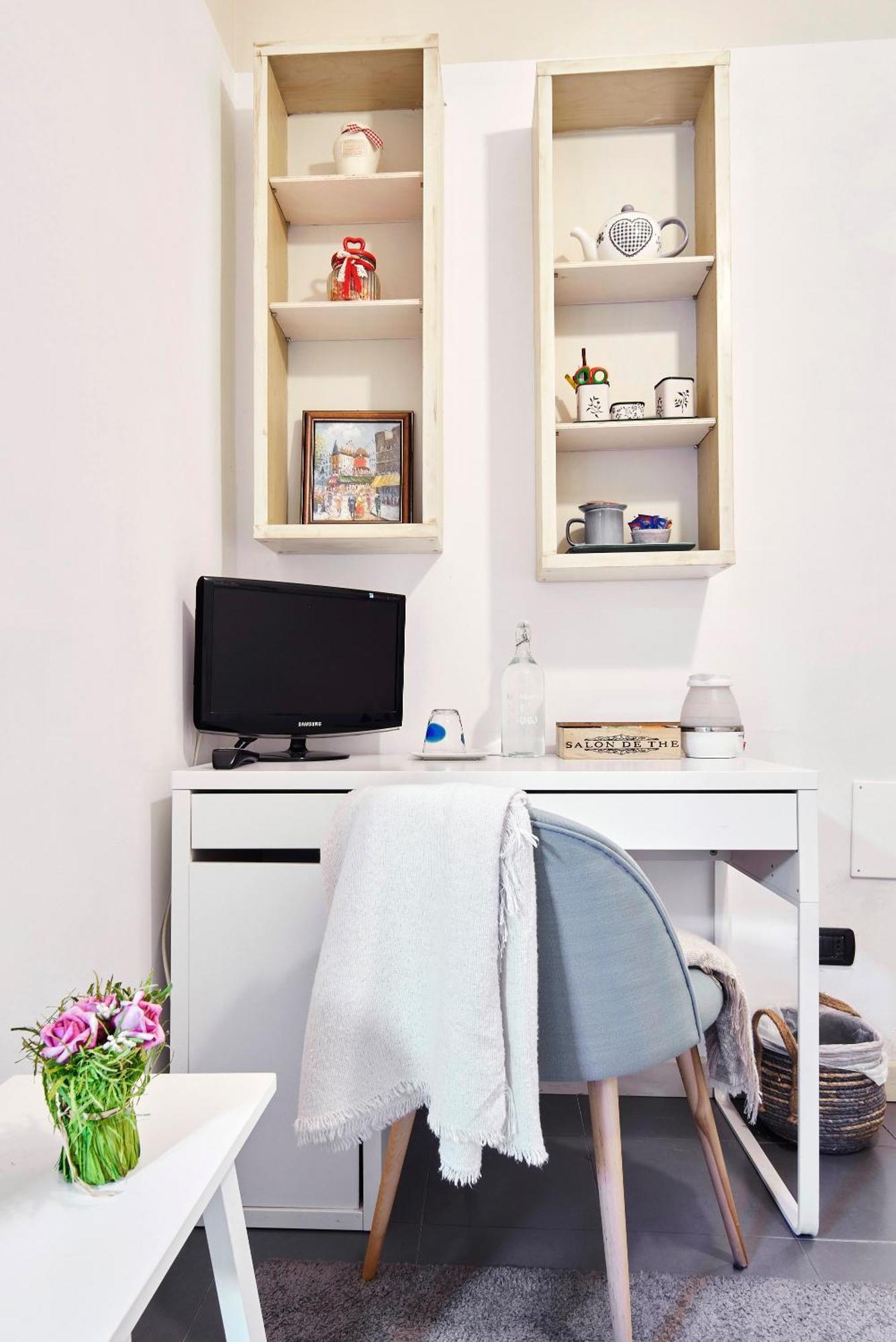 The Peaceful Apartament Close To Milan Trezzano sul Naviglio Exterior foto