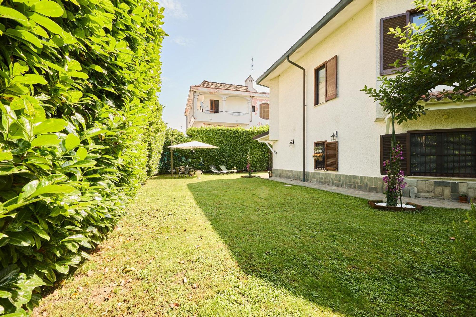 The Peaceful House Close To Milano Trezzano sul Naviglio Exterior foto